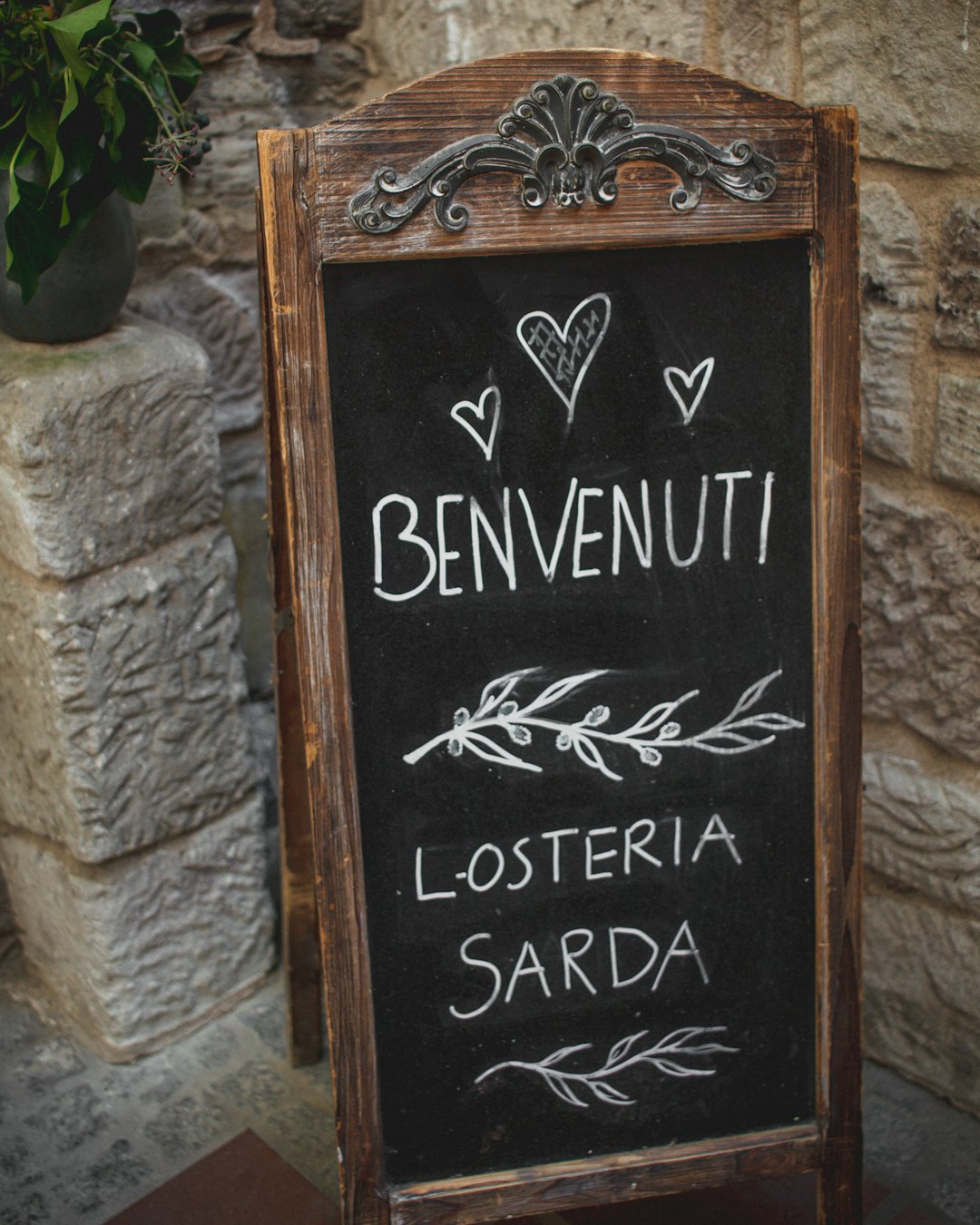 The Art of Neapolitan Pizza