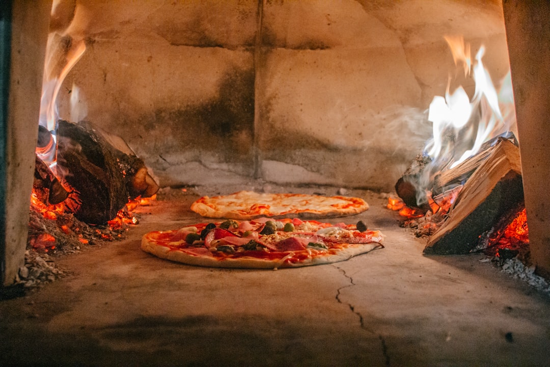 5 Cheese Combinations for Pizza Lovers